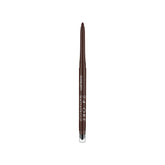 24Ore Eye Pencil Water Proof - MazenOnline